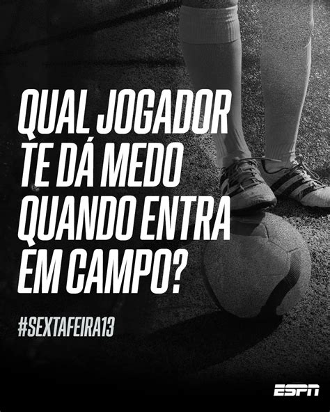 Sportscenter Brasil On Twitter Na Sextafeira O Estagi Rio Quer