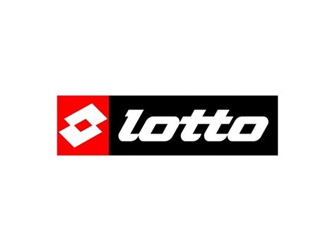 Lotto 2000 Years Logo PNG vector in SVG, PDF, AI, CDR format