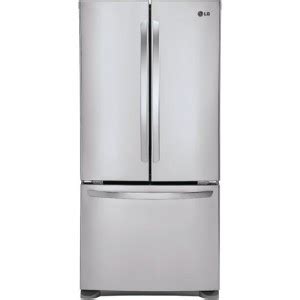 5 Best Energy Efficient Refrigerators - Tool Box