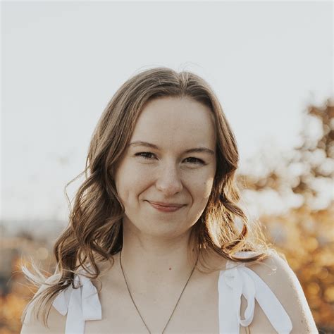 Emily Pigeon - University of Maine Cooperative Extension