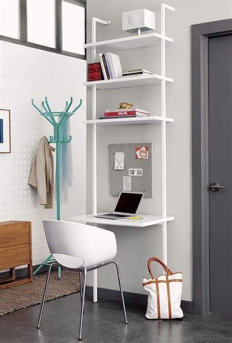 Металлические cтеллажи от IVEGROUP на заказ