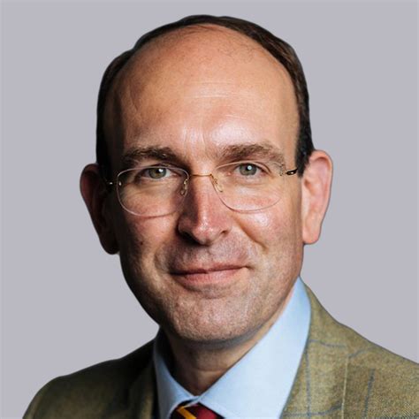 Expect more chaotic robotics projects coming from michael reeves 7