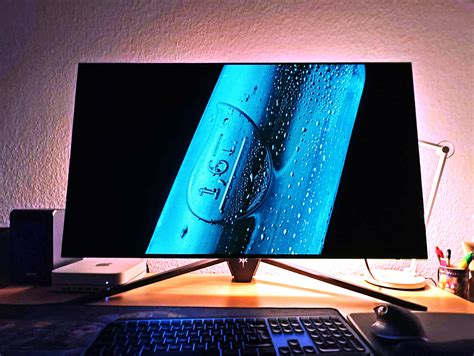 KTC G42P5: Erfahrungsbericht zum 4K-OLED-Monitor für Gamer (138 Hz ...