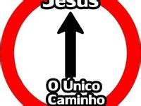 Ideias De Placas De Transito Evangelismo De Rua Placas De Transito