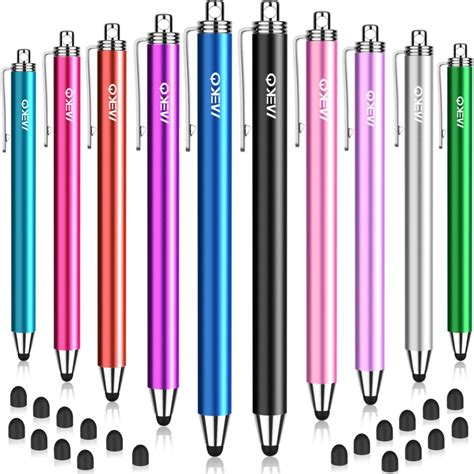 Amazon Metro Universal Stylus Pens For Touch Screens High