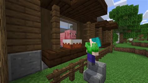 Minecraft S Rie Mundo Congelado Ep Continua O Youtube