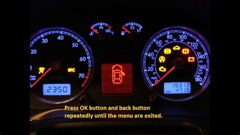 Reset Check Engine Light Jeep Grand Cherokee