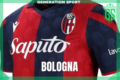 UFFICIALE Bologna Italiano è il nuovo allenatore Generation Sport