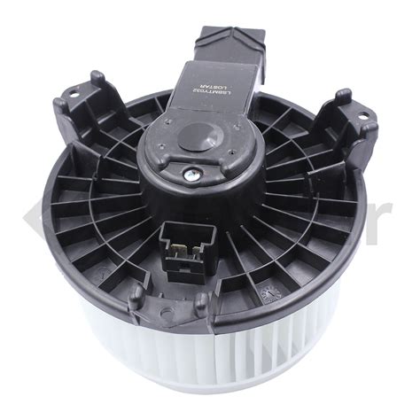 Toyota Corolla Blower Motor Blower Motor