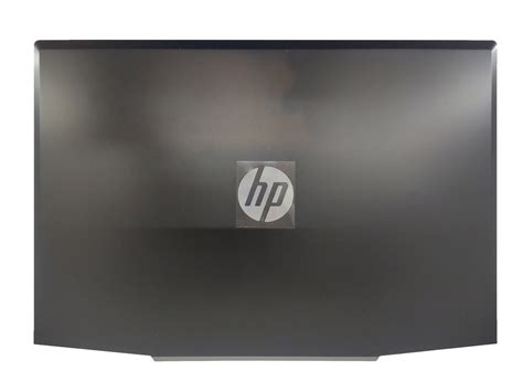 Крышка матрицы HP Pavilion Gaming 15 CX 15T CX AP28B000100