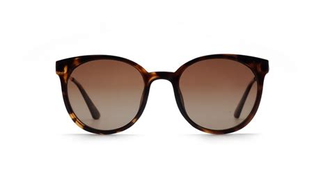 Guess Sunglasses for women 2024 & 2025 | Visiofactory