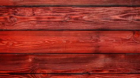 Natural Patterns On Weathered Redwood Texture Background Wood Paint