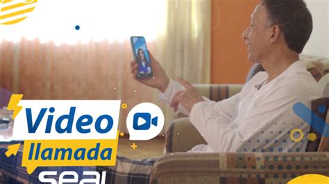 SEAL implementa la Videollamada como nuevo canal de atención Campañas