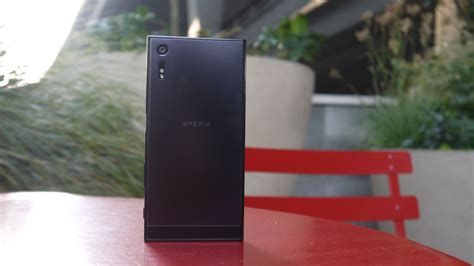 Sony Xperia XZ 2 What We Want To See