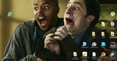 24 Genius Desktop Wallpapers To Inspire You - Viraly