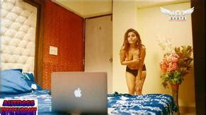 I BET NUDE SCENES AZNude