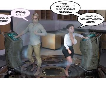 Brat Maker 8muses Sex And Porn Comics