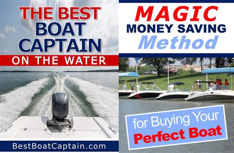 [mothers Day] Best Boat Captain Single Outboard Mmsm Bundle