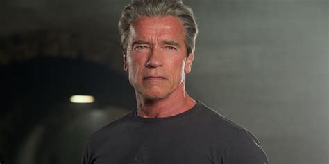 Arnold Schwarzenegger Undergoes Emergency Heart Surgery