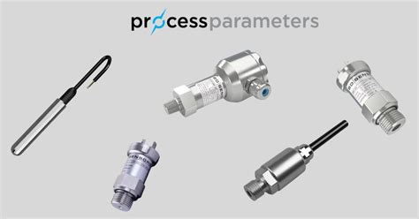 What Is A Pressure Transmitter