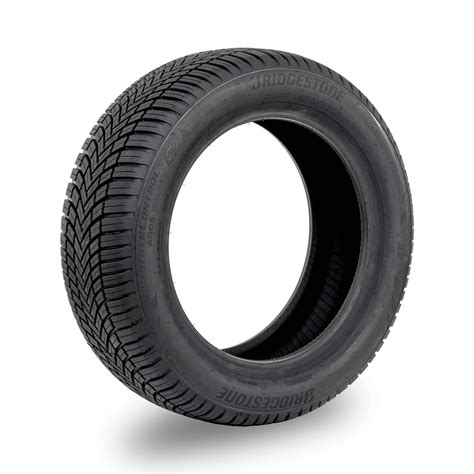 R Bridgestone Weather Control A Evo All Season V Tyre