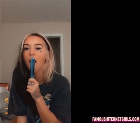 Kingkyliebabee Nude Anal Butt Plug Onlyfans Videos