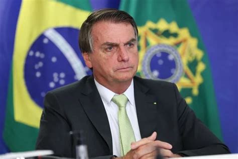 Maioria Dos Brasileiros Acham Que Bolsonaro Tentou Aplicar Golpe