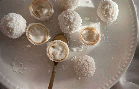 Tatiana Apofigeaa OnlyFans Nude And Photos