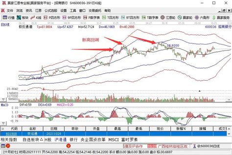 股票创新高开始回调是什么造成的？股票突破后为什么会回调 股市聚焦赢家财富网