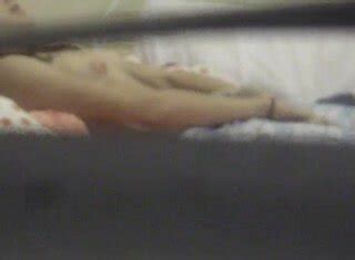 Window Peep Masturbation Nice Tits ThisVid