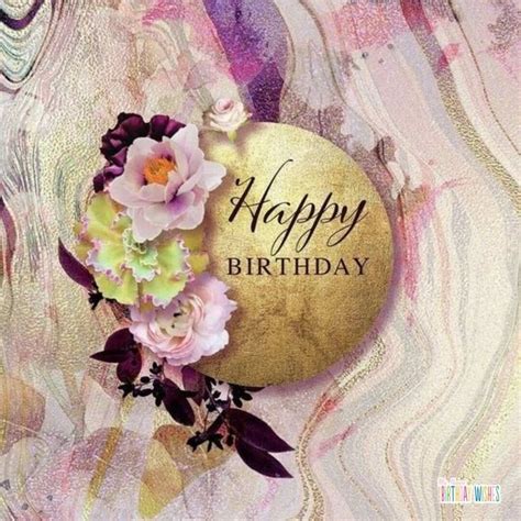 Free Printable Birthday Cards: Best and Fun Ideas in 2023 | Happy birthday art, Free printable ...