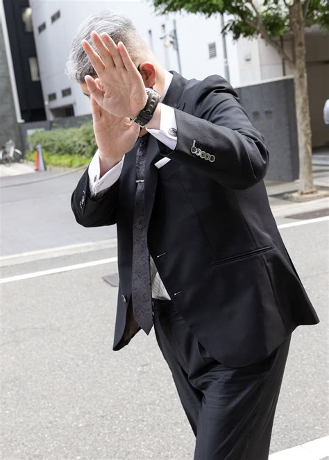 ”令和の相場師”トンピンを独占直撃！「400億円を稼いだ方法」 Fridayデジタル