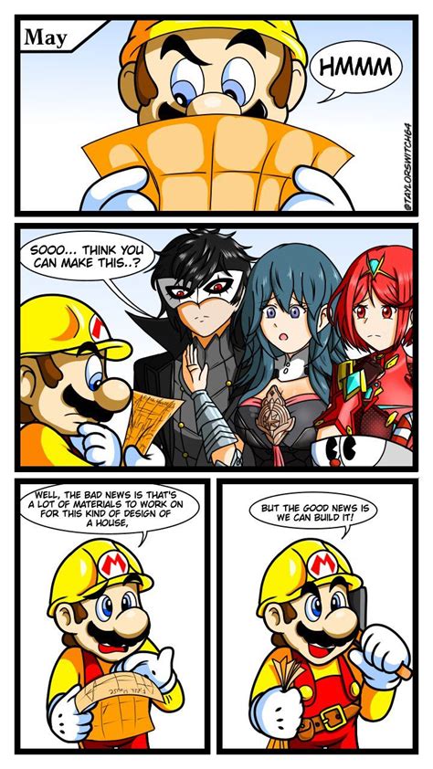 Épinglé par Dumb Thotticus sur Nintendo | Super smash bros, Images ...