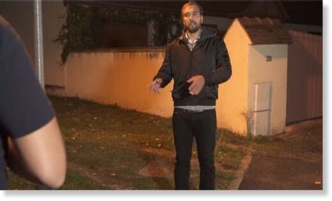 couvre feu ne paniquez pas rigolez sottnet