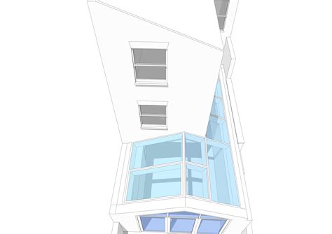 Winchendon Road | Shape Architecture Ltd