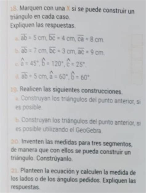 Me ayudarían porfavor Esto es un trabajo practico con calificación