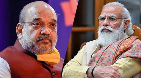 Offensive Posts Prime Minister Narendra Modi Amit Shah Case Shiv