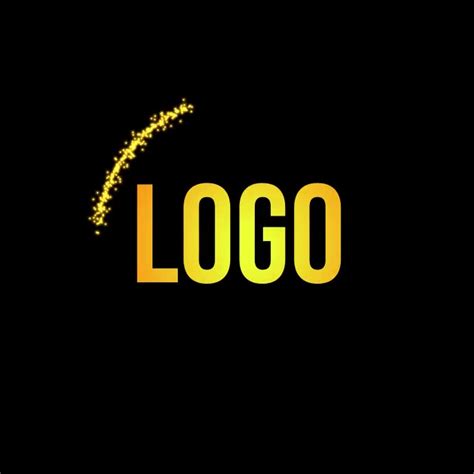 FREE VIDEO LOGO DESIGN TEMPLATE | PosterMyWall