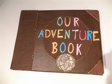 Livro De Aventura Infantil