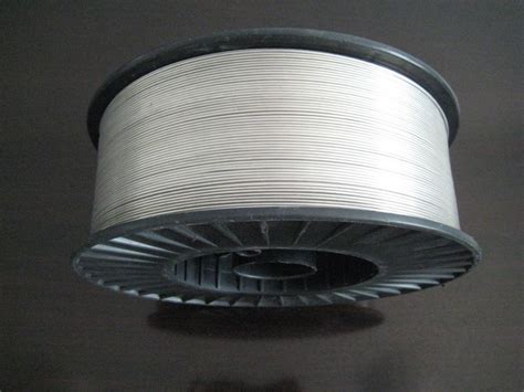 Magnesium Alloy Welding Wire China Welding Wire And Az31