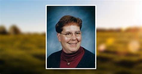 Dorinda Rindy Webb Obituary Companion Funeral Cremation Service