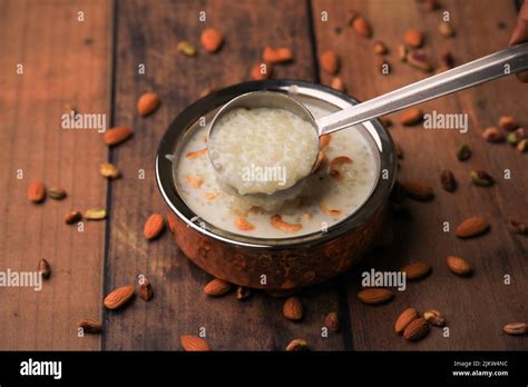 south indian sweets traditional food Stock Photo - Alamy