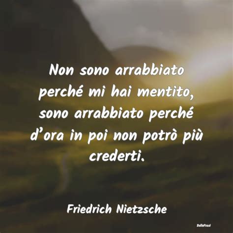 Frasi Di Friedrich Nietzsche Ci Saranno Sempre Pietre Sulla Strada Da