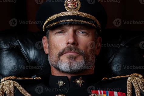 brigadier stock  images  backgrounds