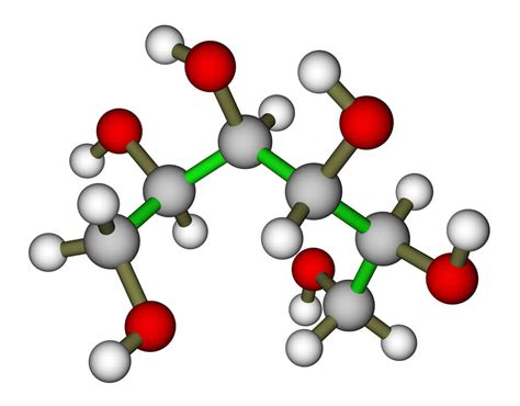 Polysorbate 80 | Beautiful On Raw