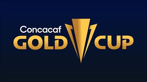 2023 Concacaf Gold Cup Prelims Final Rosters Announced