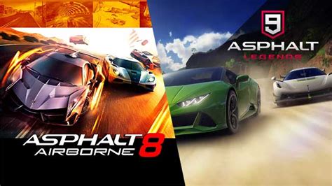 The Best Free Offline Car Racing Games Of