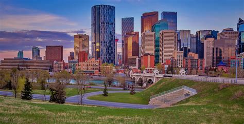 12 Things To Do In Calgary This Weekend July 22 To 24 Listed