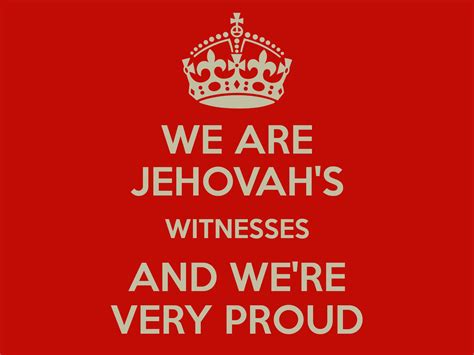 🔥 90 Jehovahs Witnesses Wallpapers Wallpapersafari