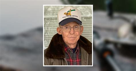 Dewey Addison Sr Obituary 2023 Archer Milton Funeral Home